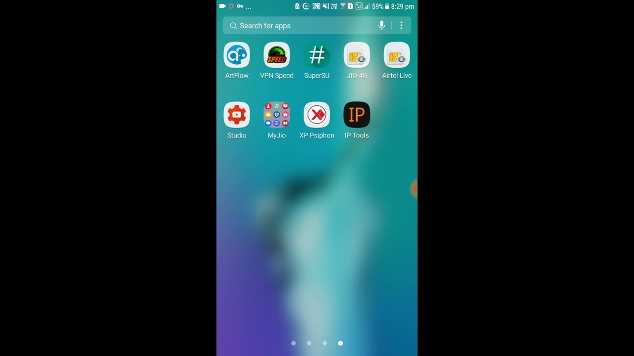 JIO FREE TILL JULY | NO RECHARGE WITH PROOF | 100% TESTED