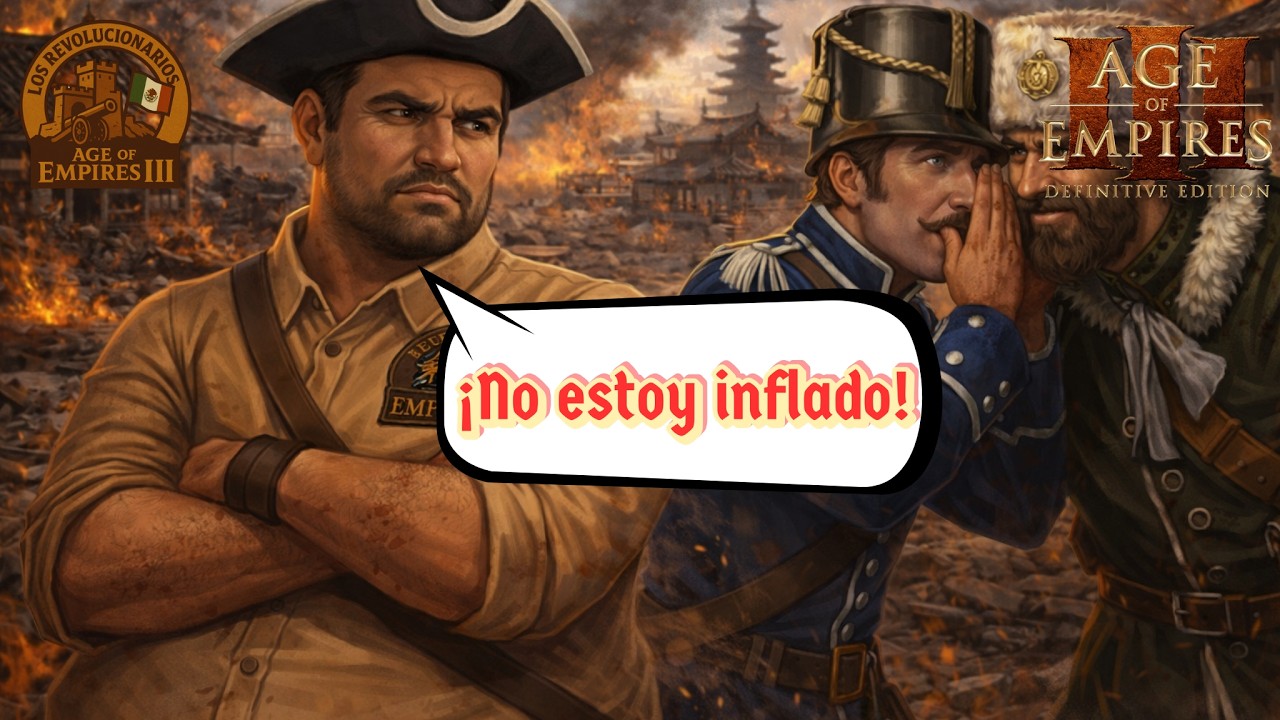 Ya soy ELO 1500 (en equipo) 🥲
