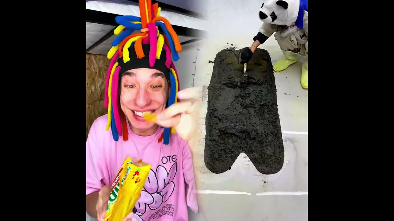 🤣👌👌👌2026pov Must-Watch Crazy Clips Compilation #humor #fypシ #pov #fyp #foryou 😍😜