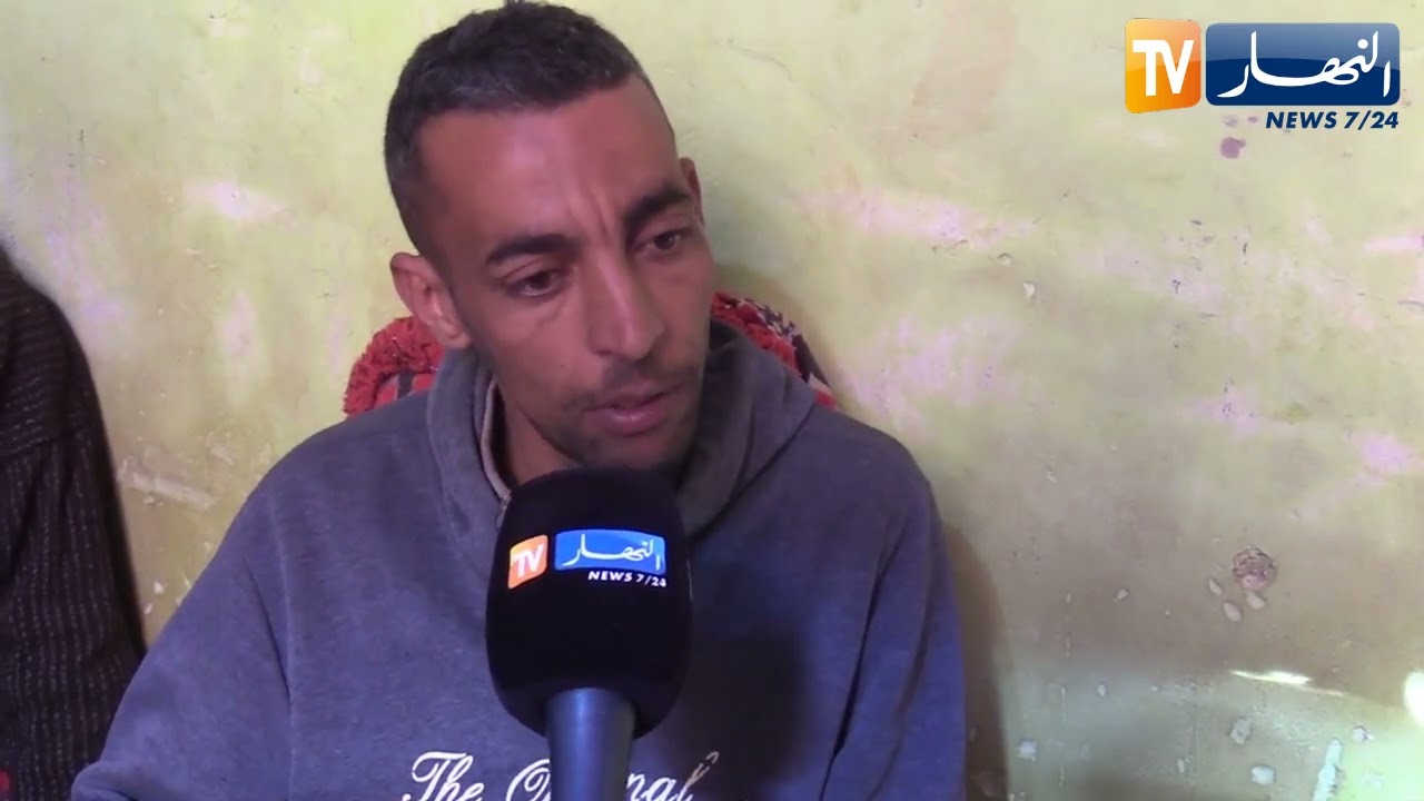 البيض: مصطفى.. قصة بطال عثر على مبلغ 280 مليون فحفظ الأمانة وأرجعه لصاحبه