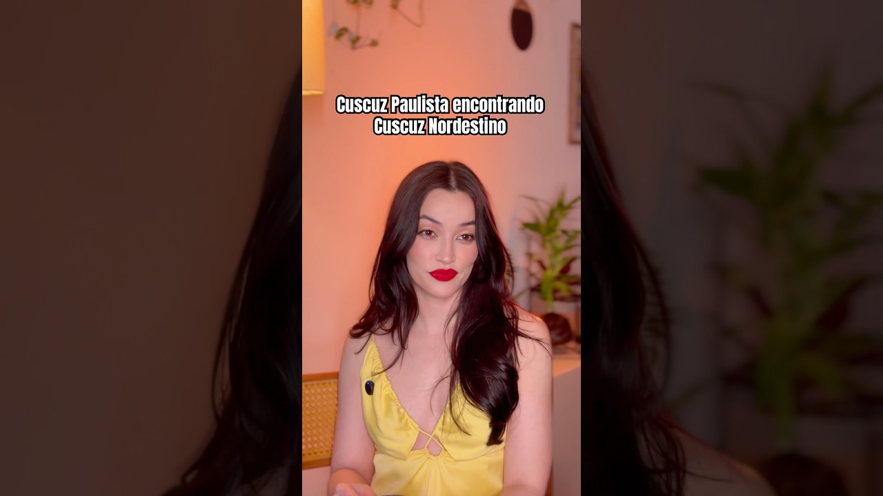 Qual &eacute; seu cuscuz favorito? #memesbr #humor #comedia