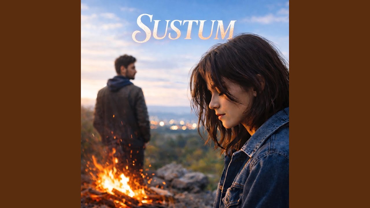 Sustum