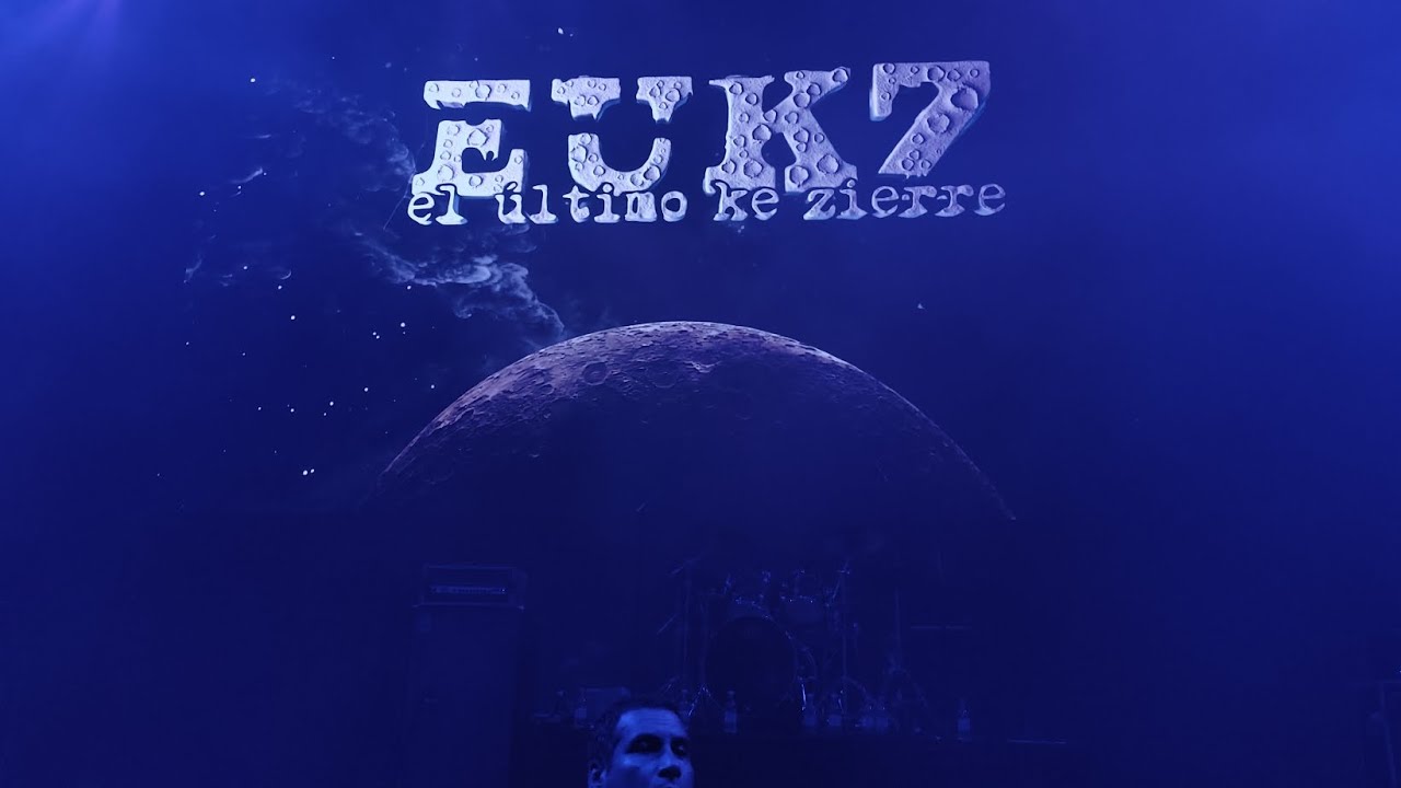 EUKZ 2025 - CHILE