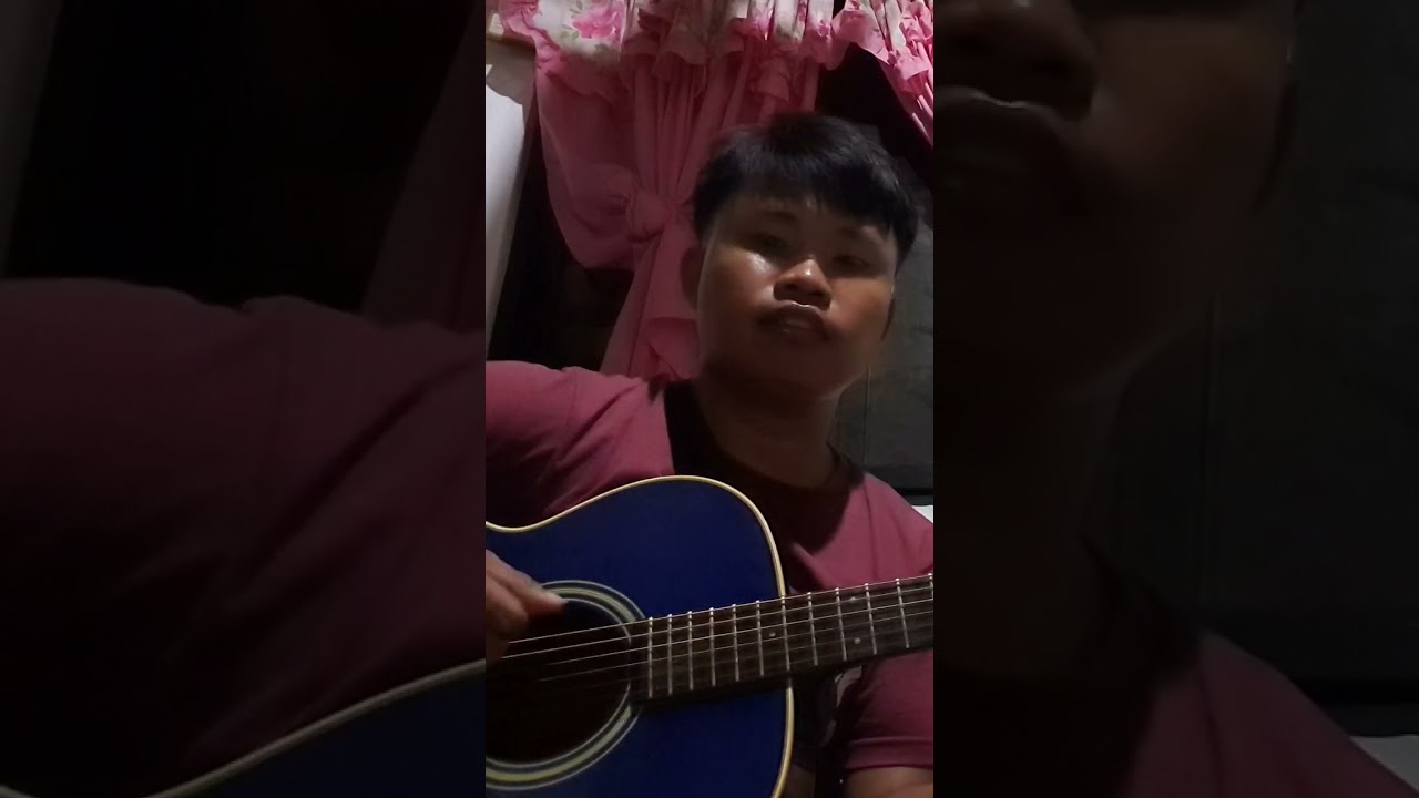 Testing Takamine D series model D-51 TBL