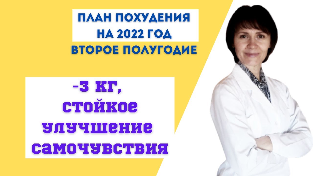 Мотивация для снижения веса