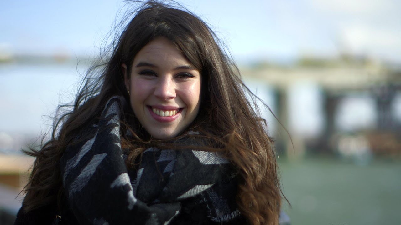 MI VIDA EN RUSIA-Eva Álvarez,Rostov del Don