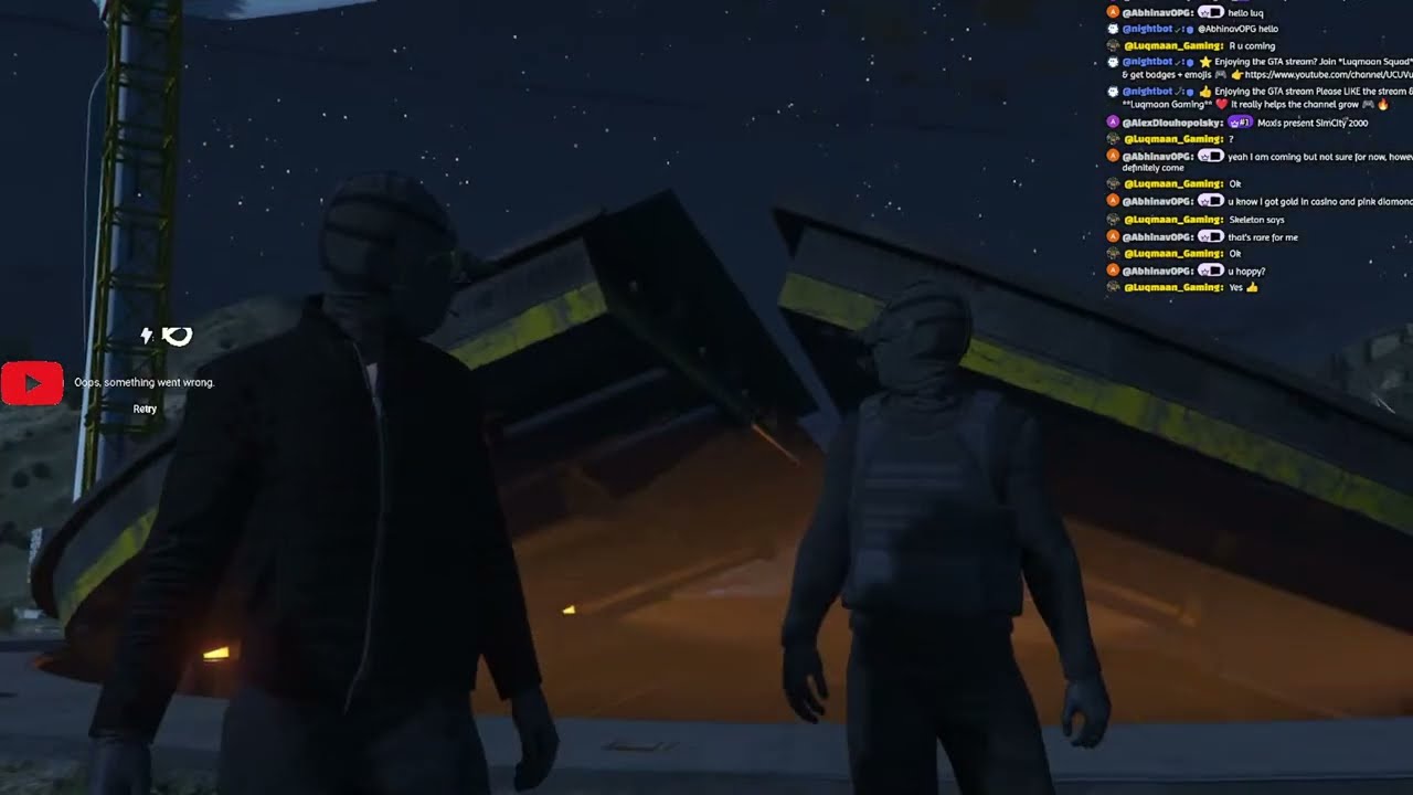 GTA 5 ONLINE LIVE 💸 INSANE MONEY GRIND to $1 BILLION 🤑 Road to Billionaire Challenge#gta #gtaonline