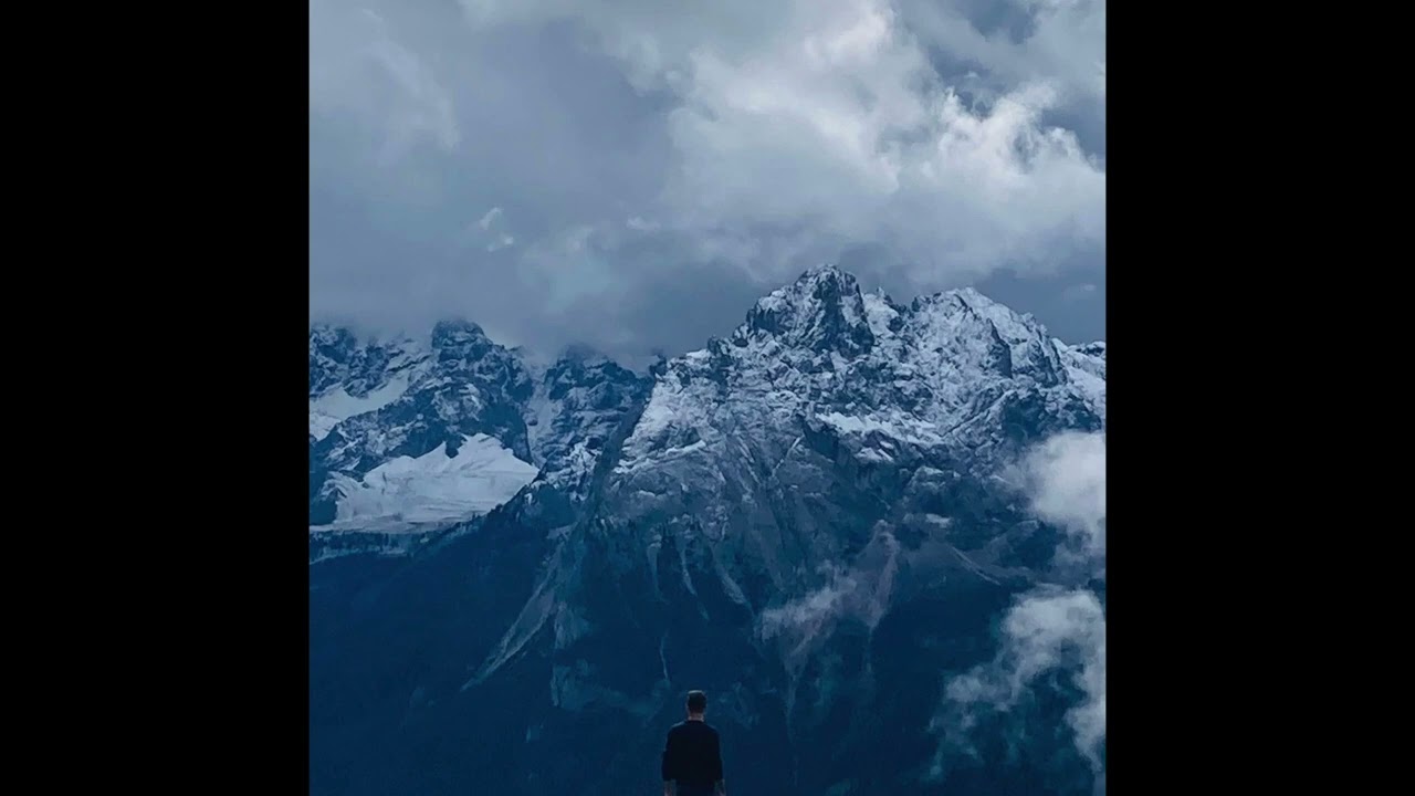 I don't wanna wait (sped up) - David Guetta, Onerepublic