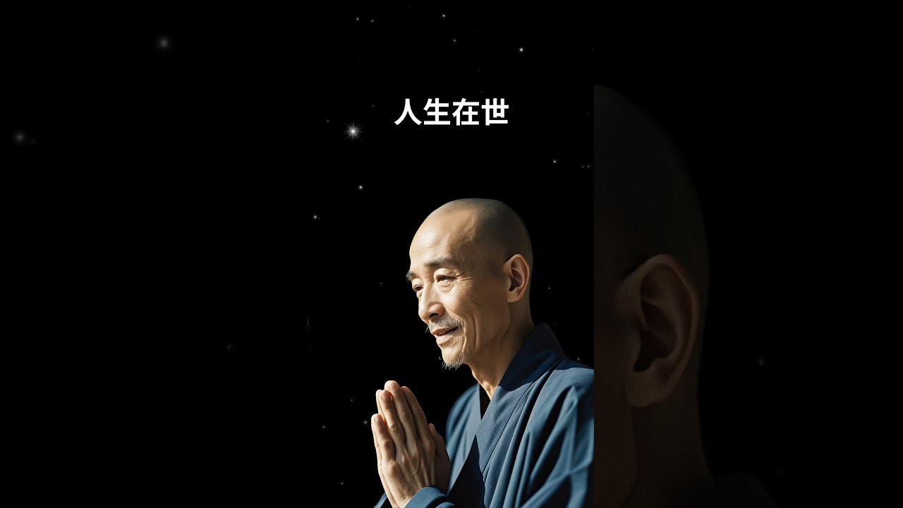 盡量不要讓別人知道你的狀態，無論你的狀態是好還是壞，因為，好了有人嫉妒，壞了有人嘲笑。最好的生活狀態，就是不嫉妒別人，不看輕自己，歲月靜好，別來無恙。