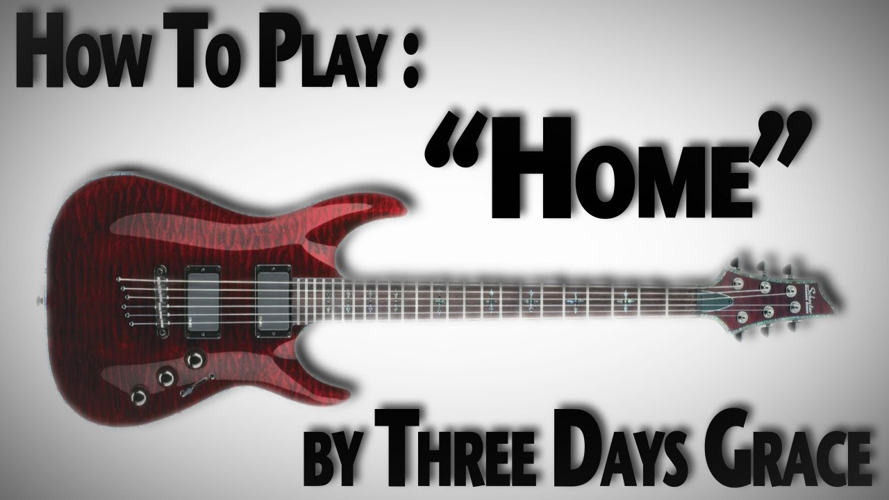 How to Play 