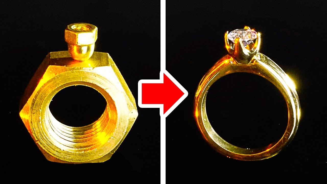 17 AWESOME ACCESSORIES AND BAGS YOU CAN DIY