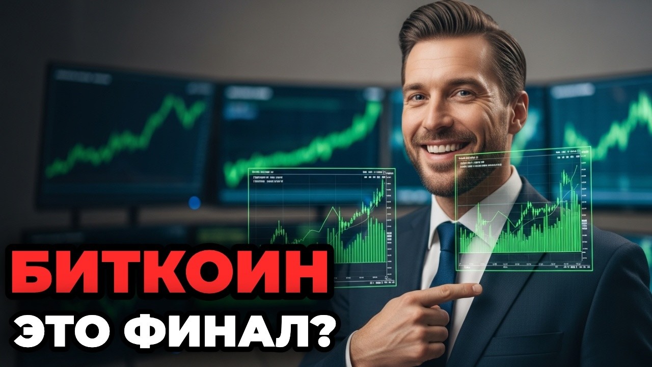 13 03 26 BTC1! es1! spx 48d🔵 24d🔵 16d🔵 8d🔵 6d🔵 4d🔵 3d🔵 2d🔵 1d🔴  12h🟢 2h 🟢