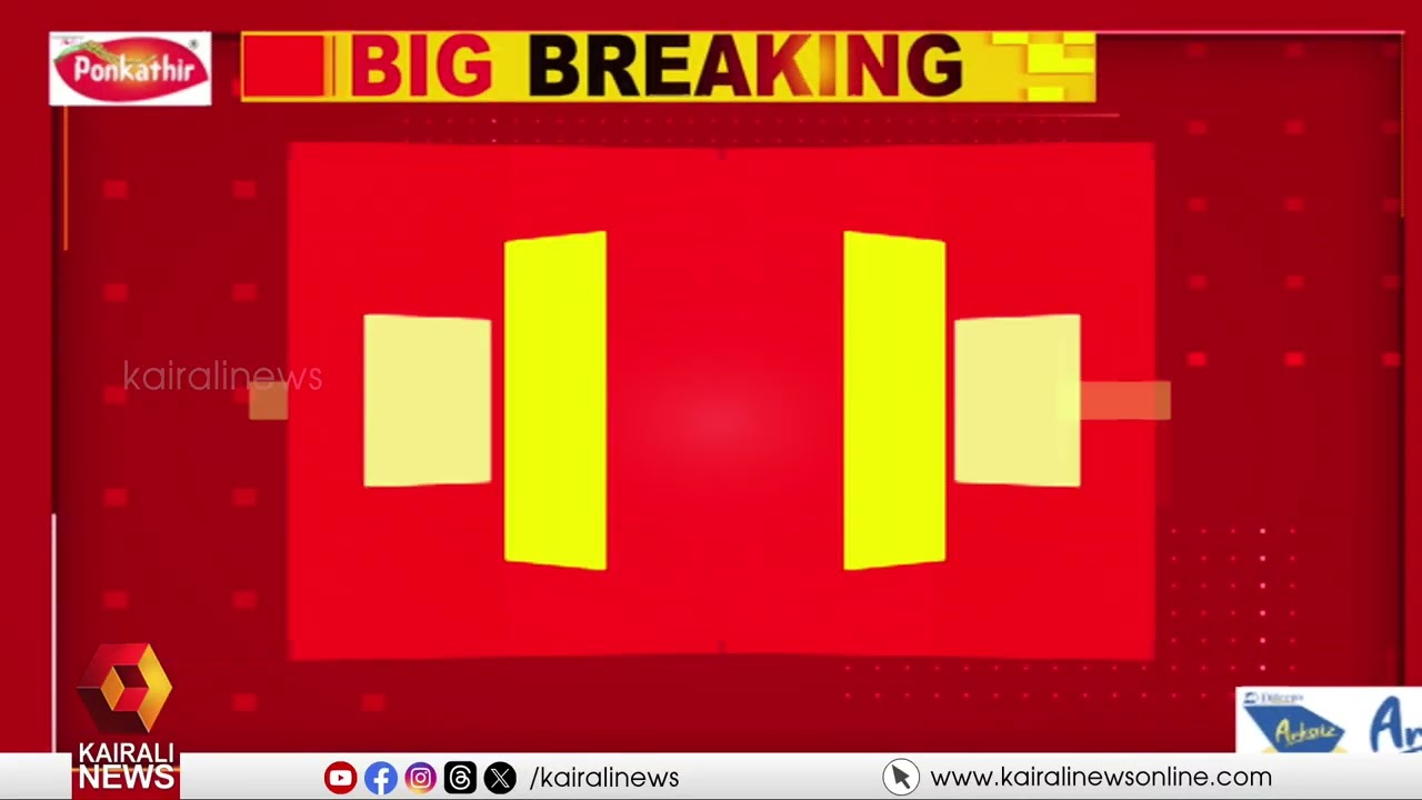കണ്ണൂരിൽ തല ഉയർത്തി നിൽക്കും! നേതൃത്വത്തെ വെല്ലുവിളിച്ച് കെ സുധാകരൻ | K Sudhakaran against congress