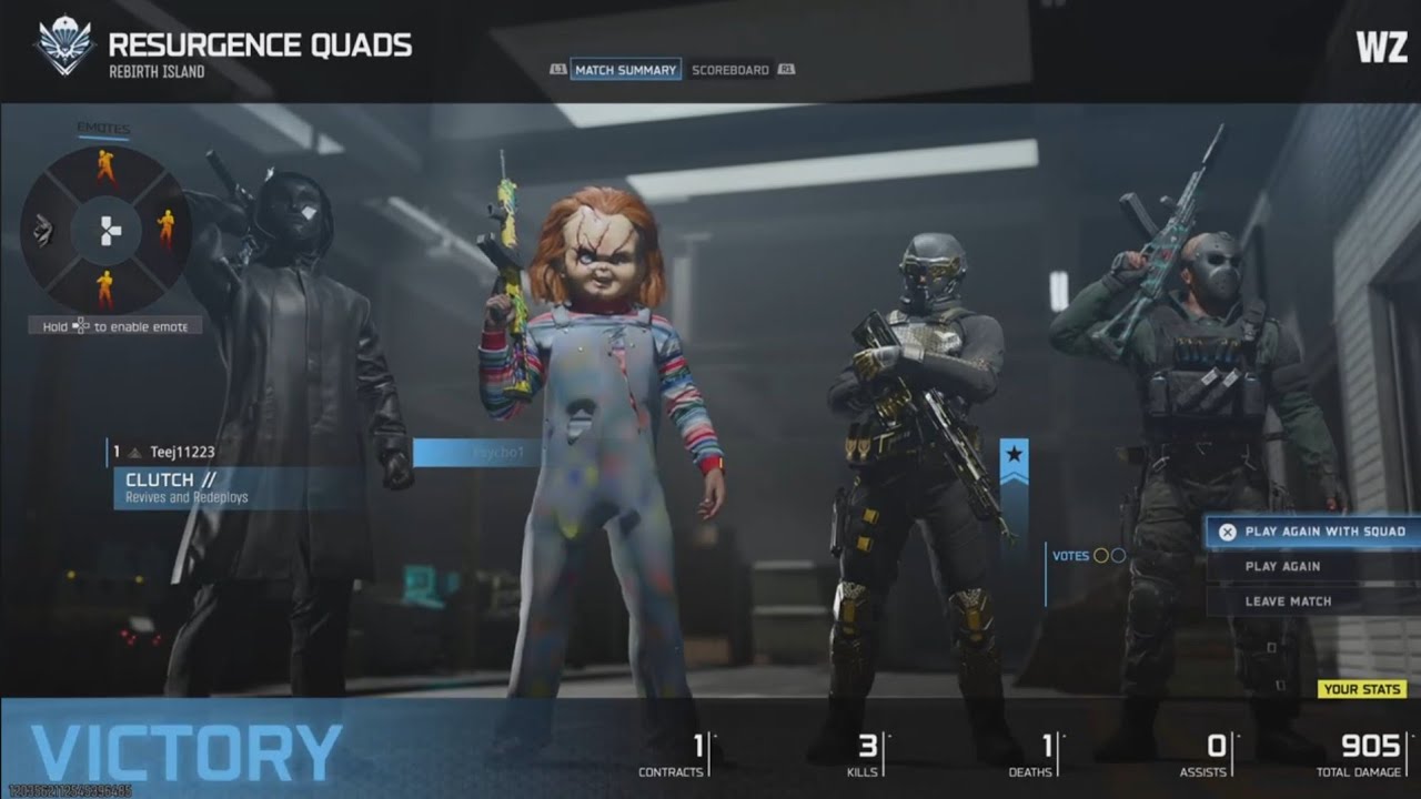 Call of Duty Warzone Winner Feb 2026 Blackcell Dorne: Rebirth Island 1st Prestige Master L195 Part 2