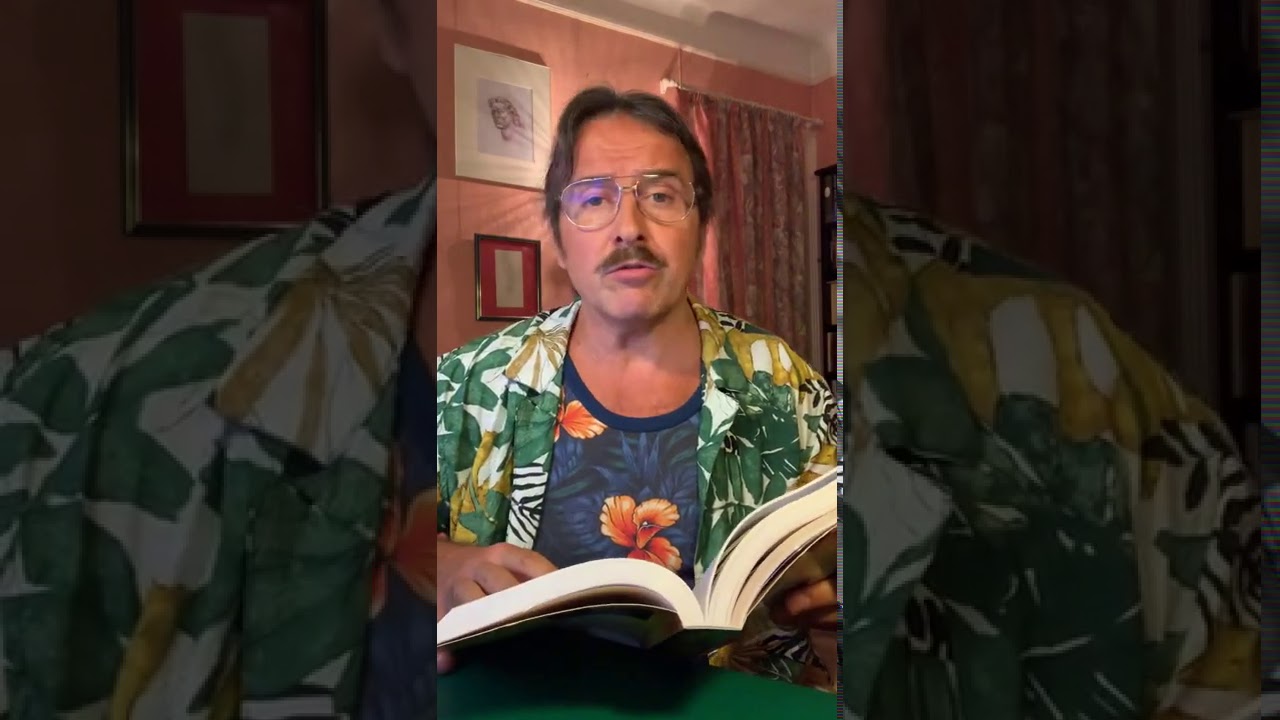 Devenir un m&acirc;le Alpha