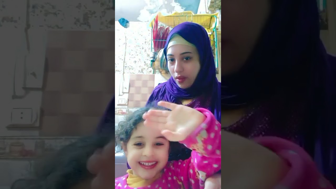 @عتس وله يا وله 😋 😋 اخوتي متنسوش المتابعه ❤️ 