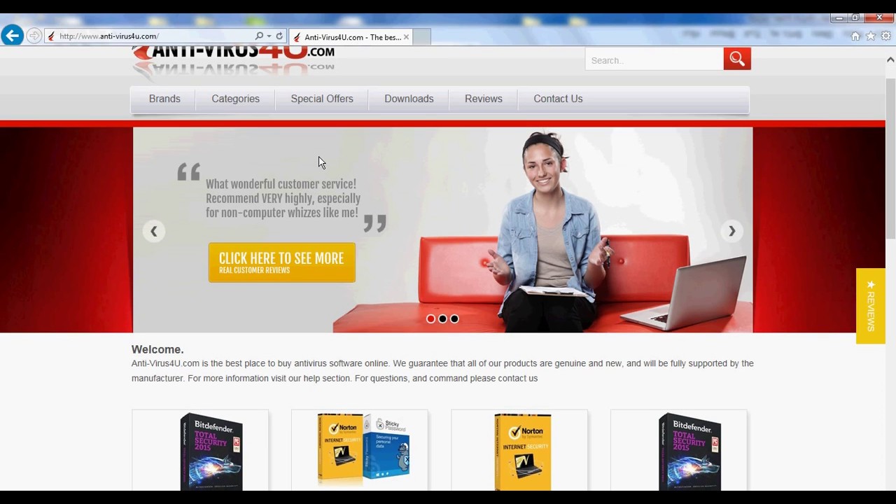 Bitdefender serial key/license key $15