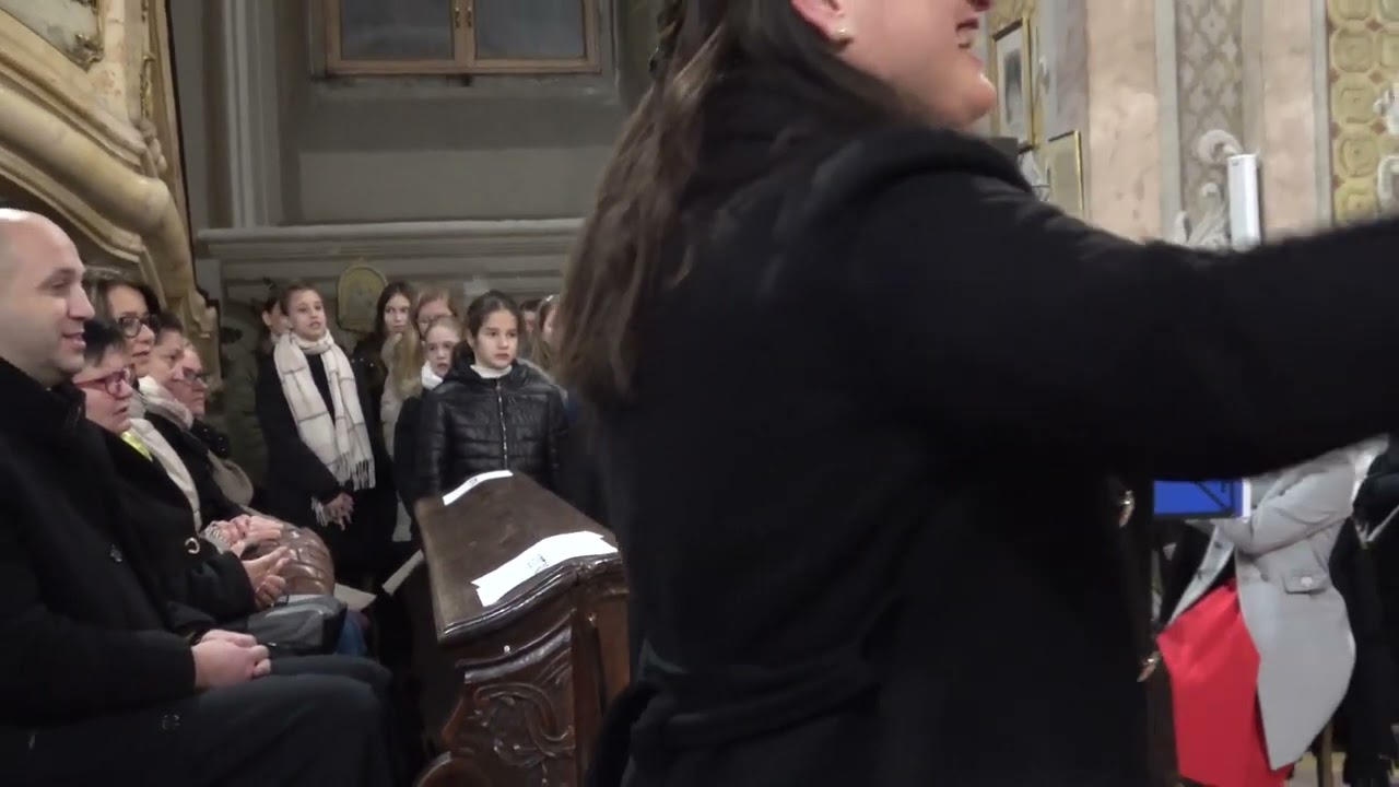 Gárdonyi Géza Fel nagy örömre