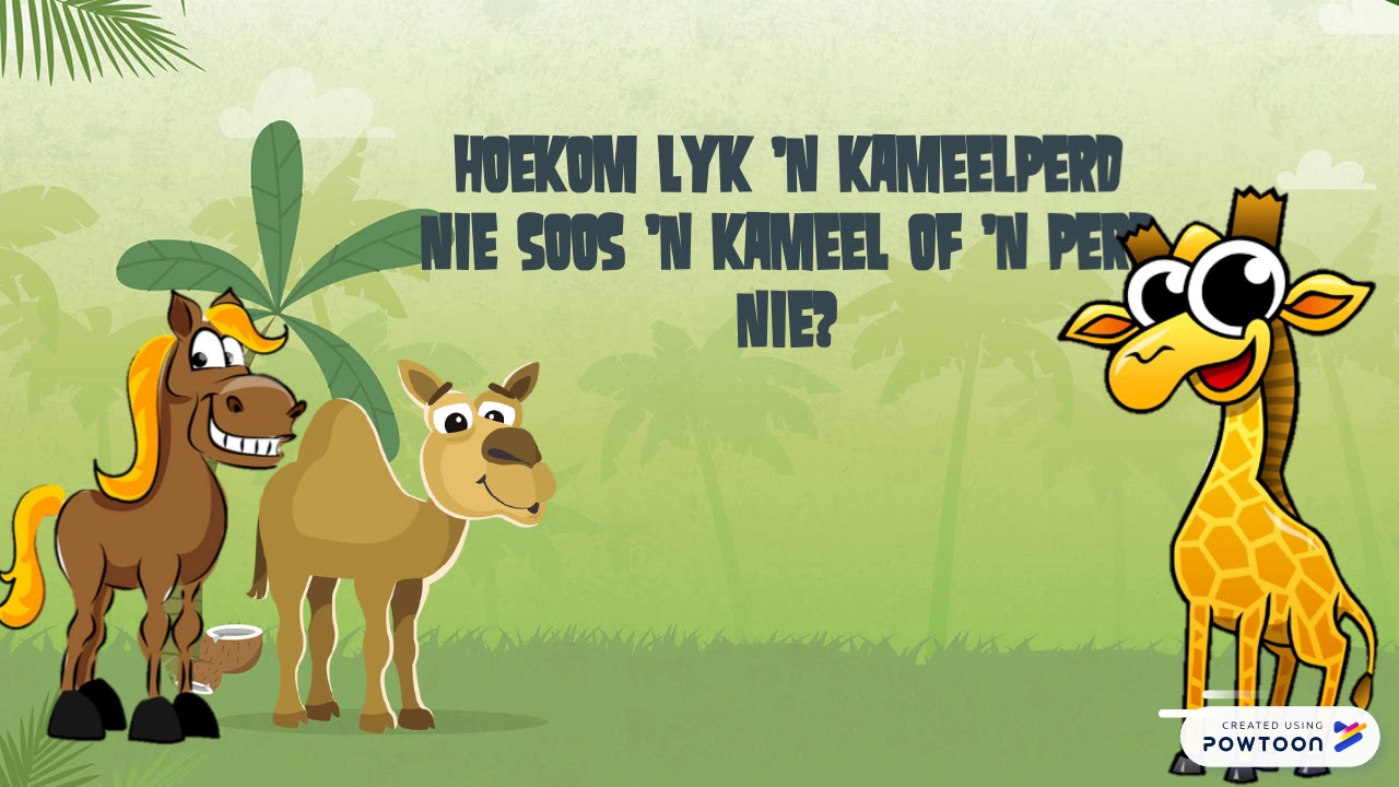 Vraagteken