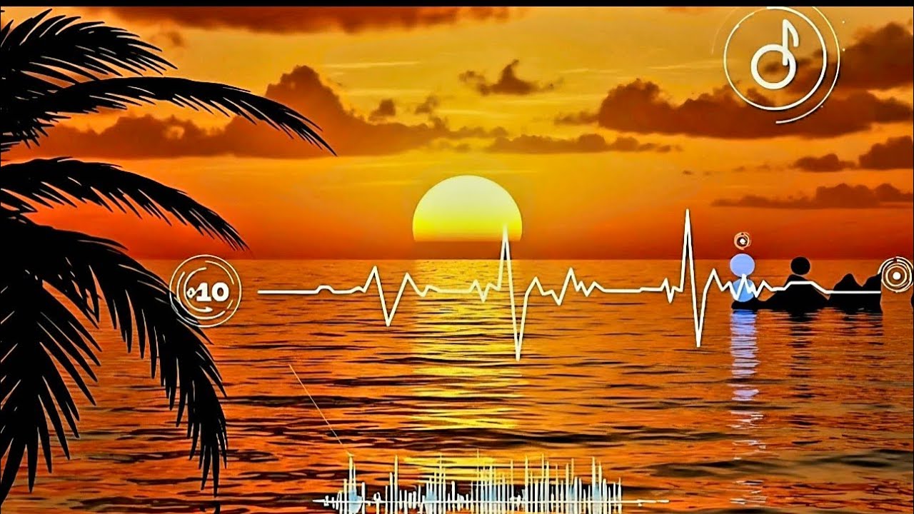 Unlock the Power of Music for Sadness: Your License to Chill Awaits!
