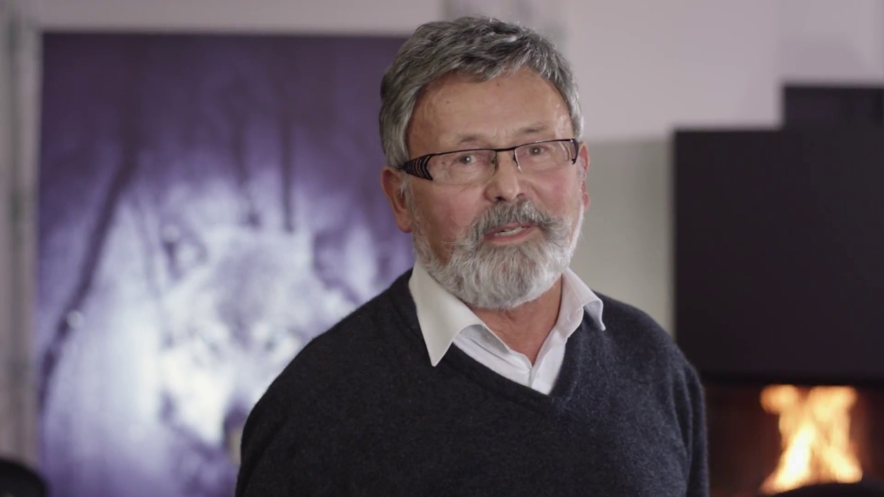 Spartherm - PremiumEdition