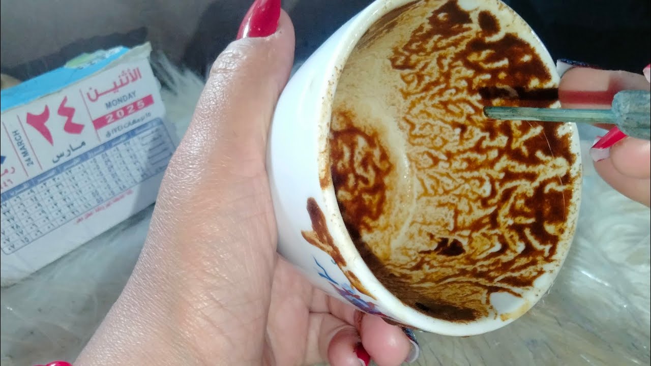 برج الدلو 🥺💔 نصره وانتقاله مهمه 🙄🤌 وقت انتصار علي اكبر عدو 👌وحبيبك ده طفولي مزاجي وشوف اخرته