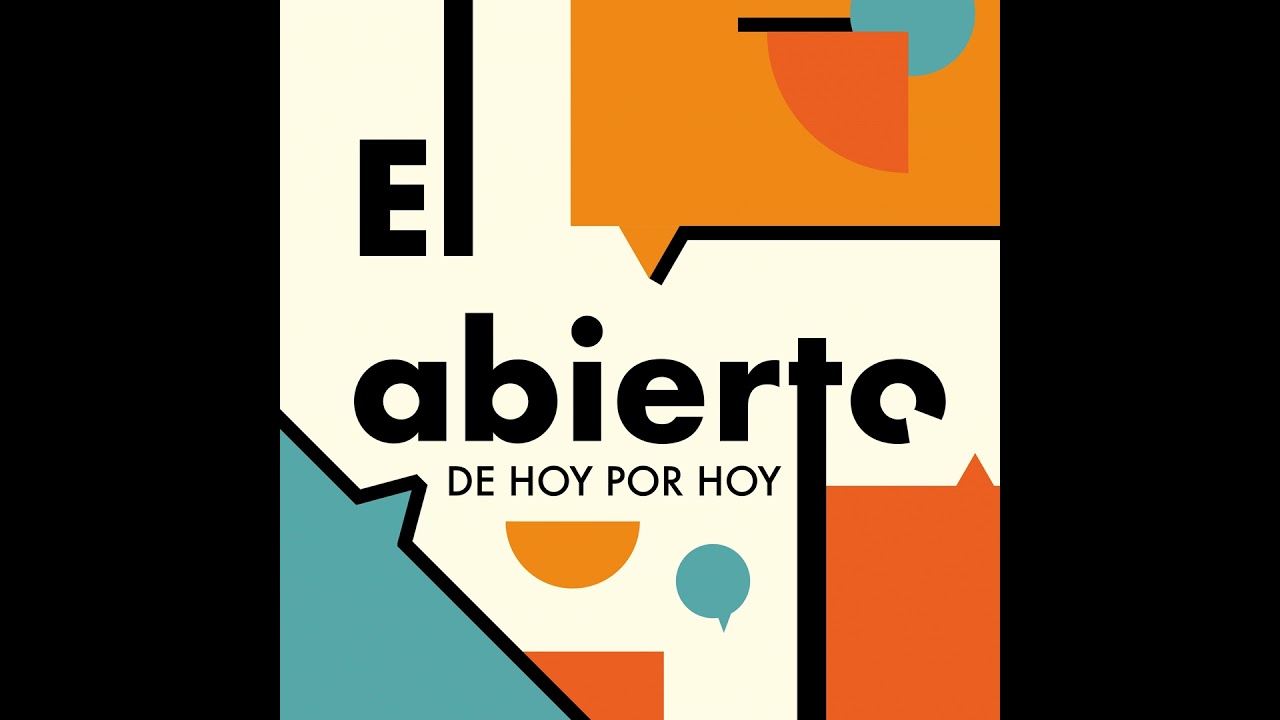 El Abierto | Los españoles reclaman políticas de vivienda y Trump inicia una guerra arancelaria