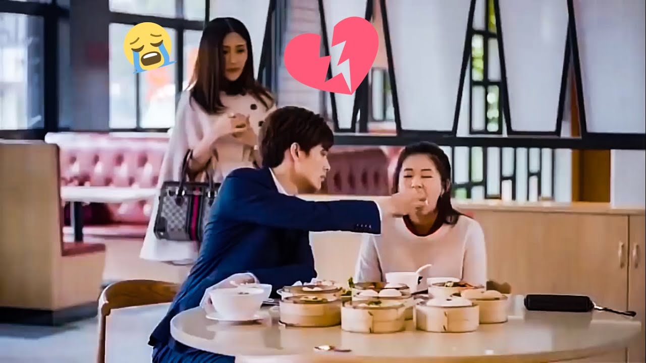 Very Sad Love Story 😭 Breakup Love Story Songs 😭 Korean Mix Hindi Songs 😭 Sad Song 😭Romantic Song 4K