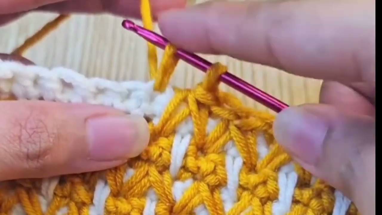#yellowSweater #KnittingDesign #HandmadeFashion #WinterOOTD #SweaterWeather #AestheticKnits