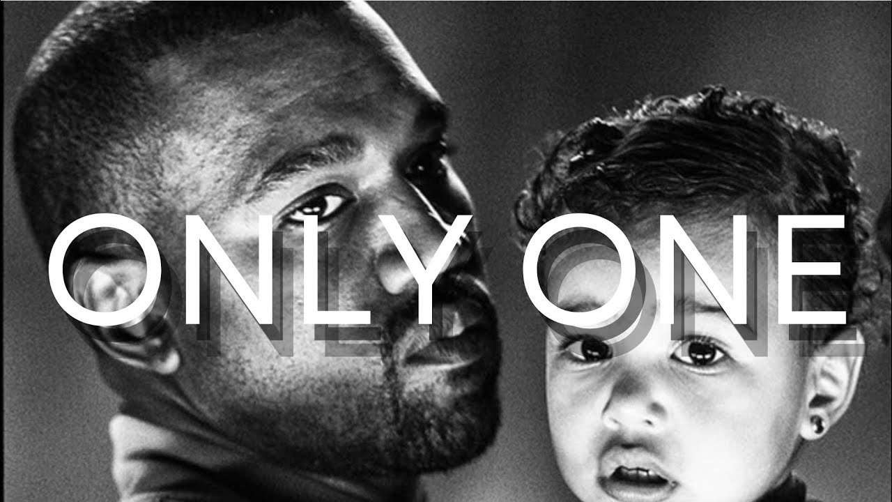 Only One, but it will change your life