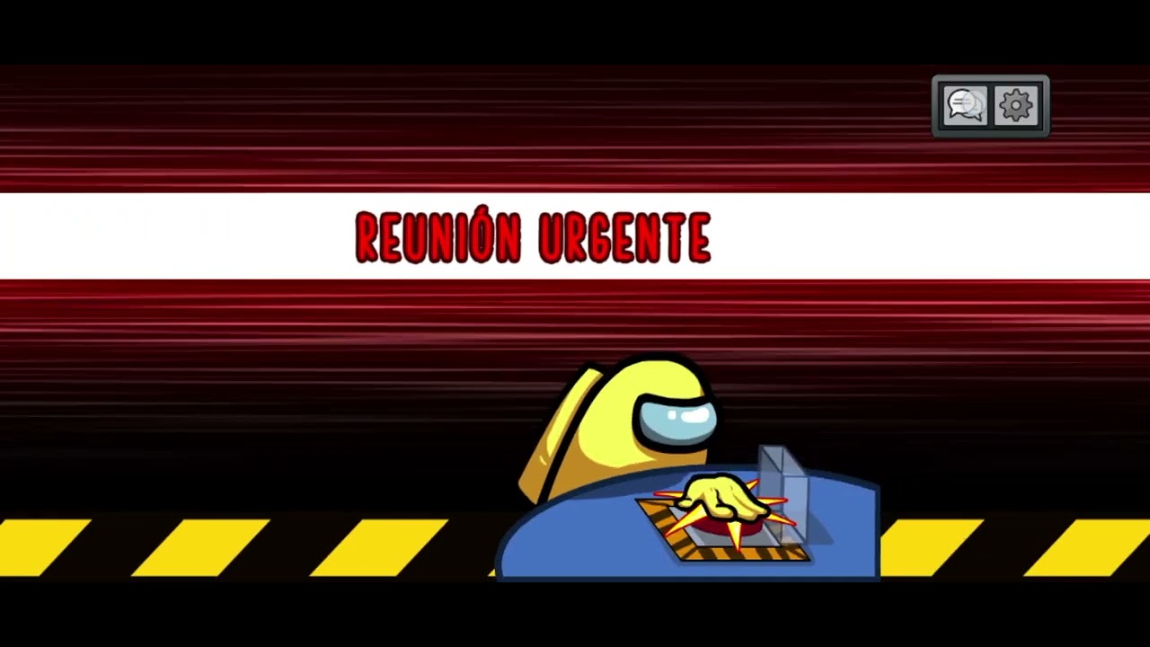 4 juegos en un vídeo 😲😲😲😲 