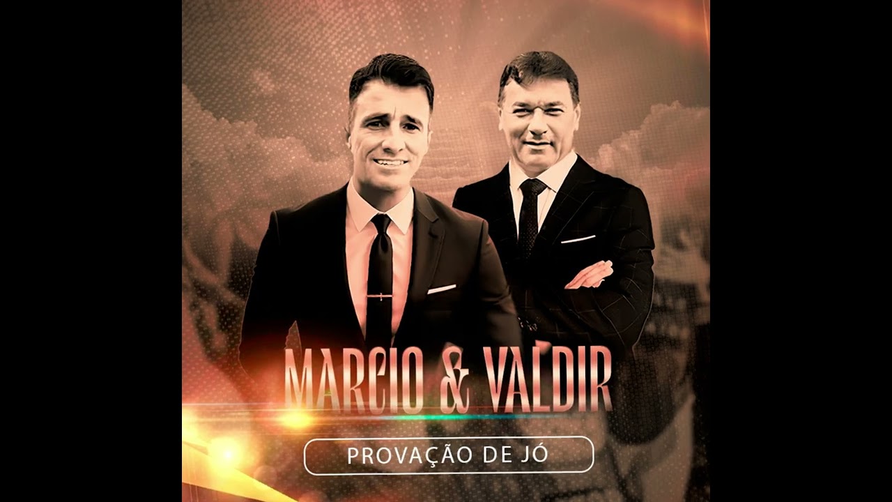 PROVAÇÃO DE JÓ