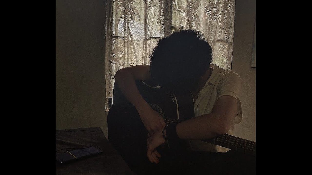 [FREE] Acoustic Guitar Type Beat 