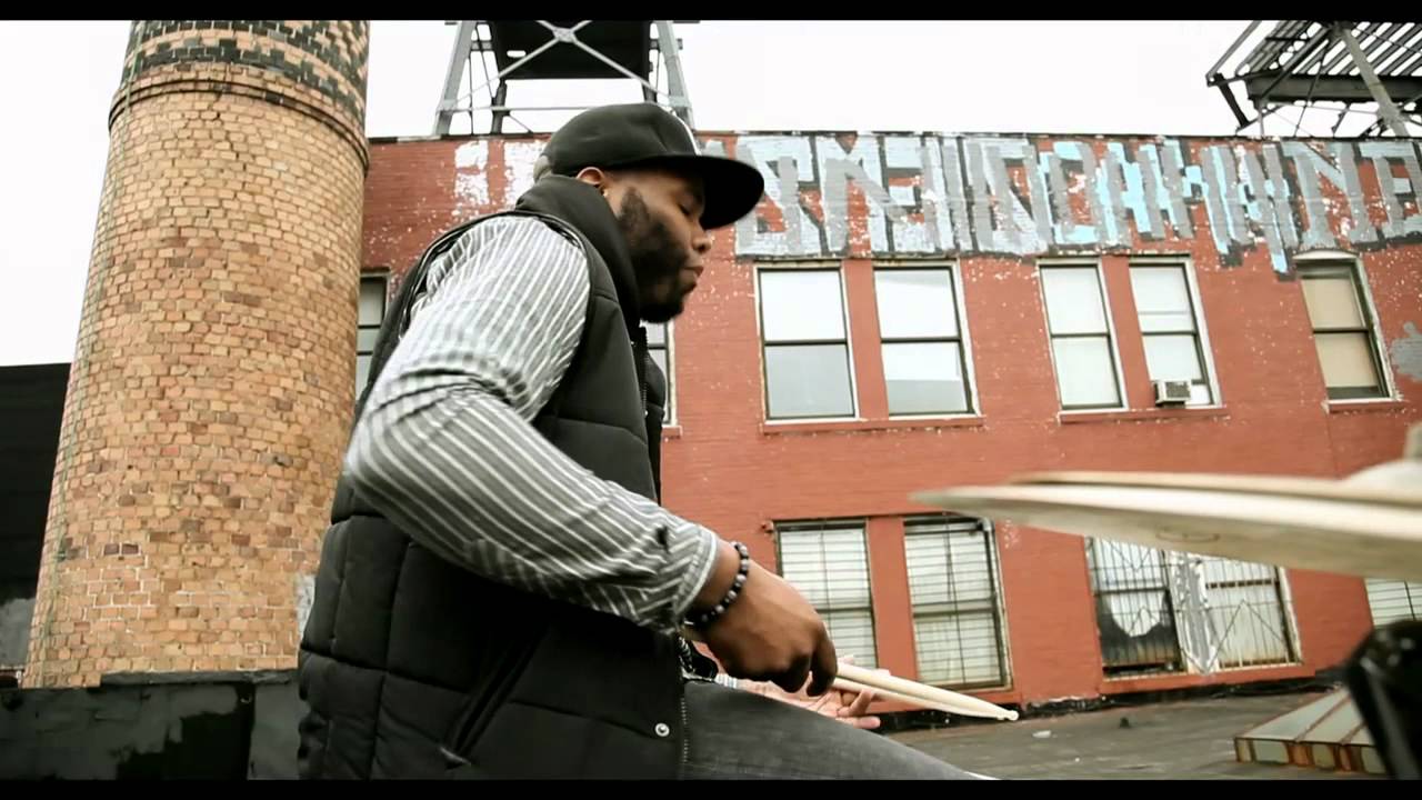 Skyzoo-