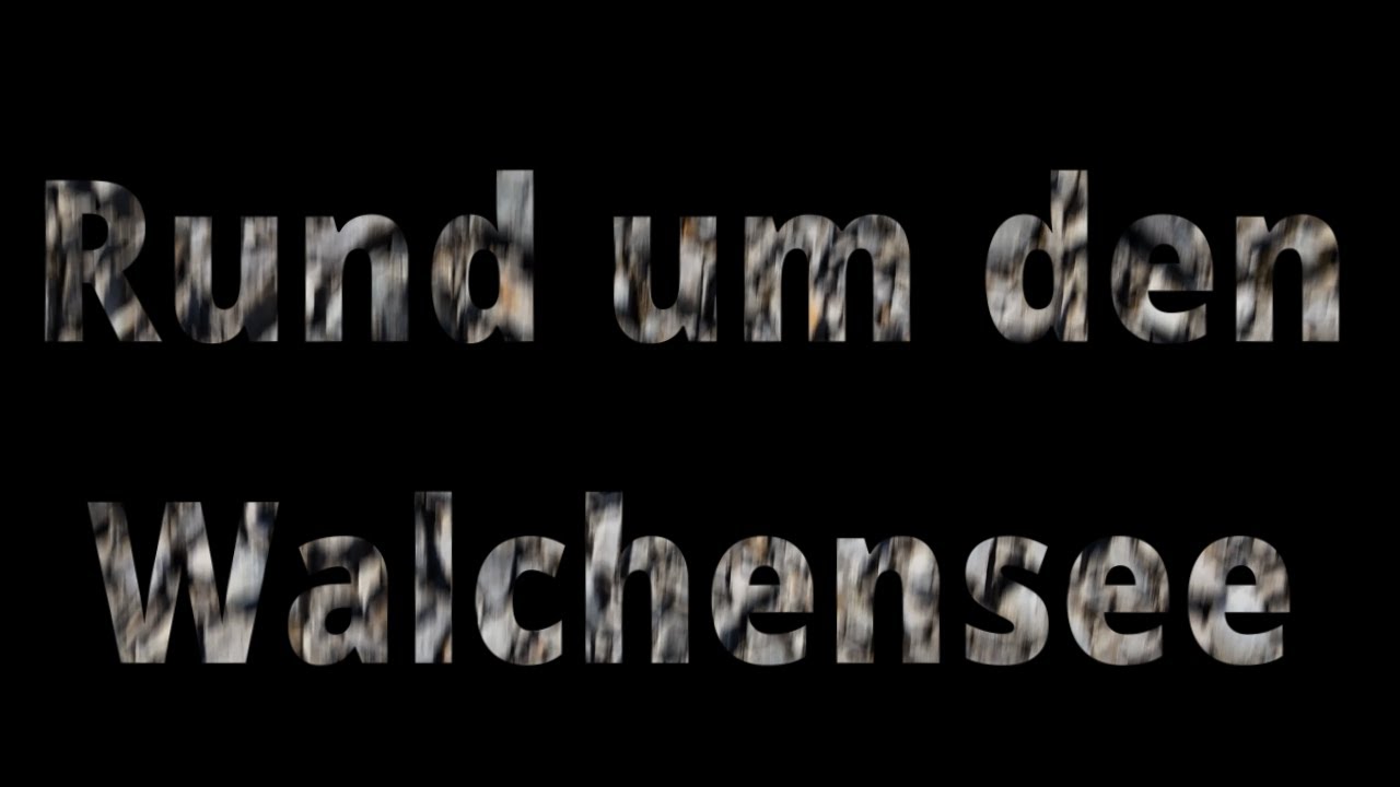Jachenaurunde - long version