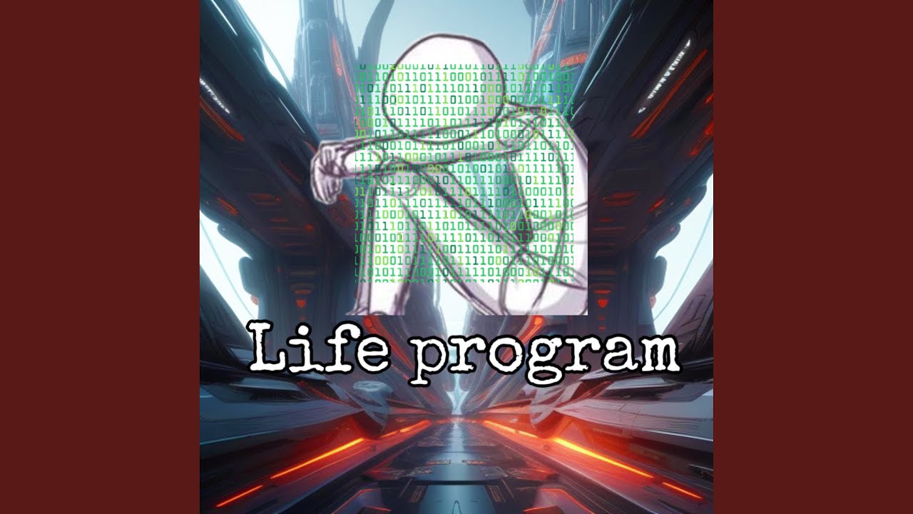 Life Program