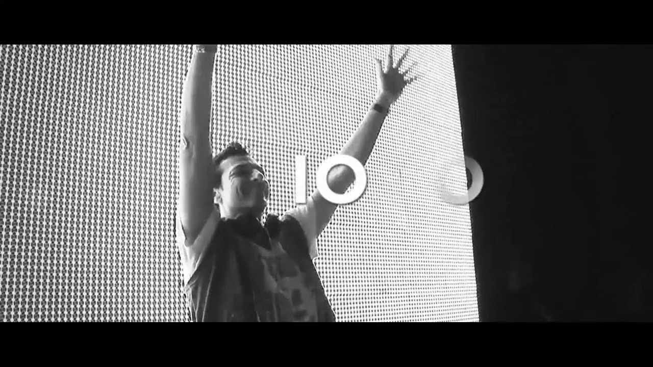 Molella Ft. Adam Savage - You And Me Forever [Official Lyrics Video]
