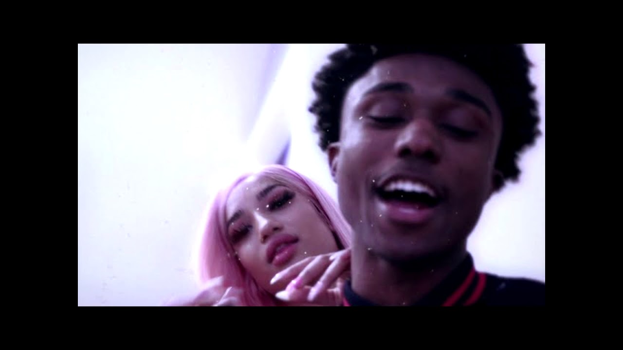 [FREE] Scorey x Polo G Type Beat 2021 