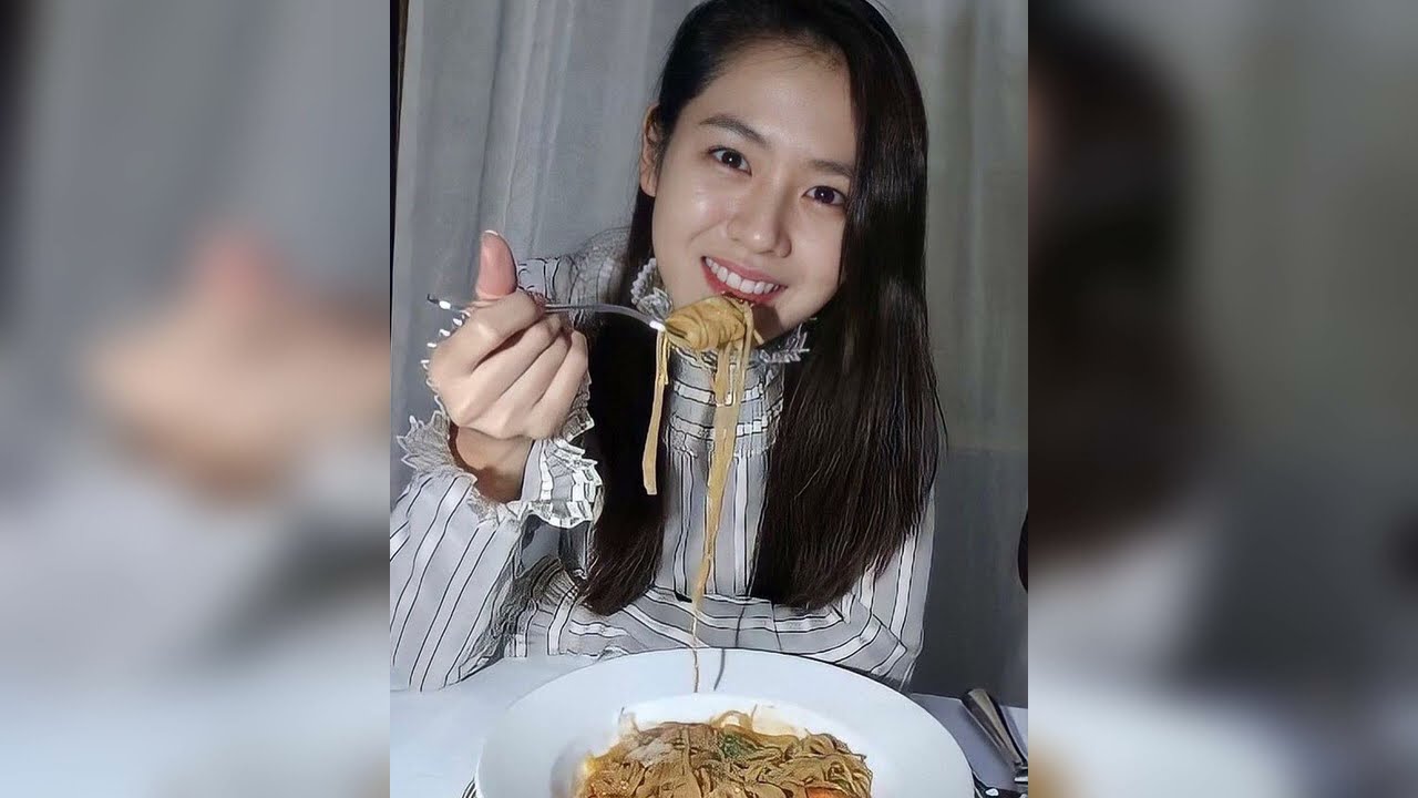 Son Ye Jin ❤️ Hyun Bin   Love’s Redemption