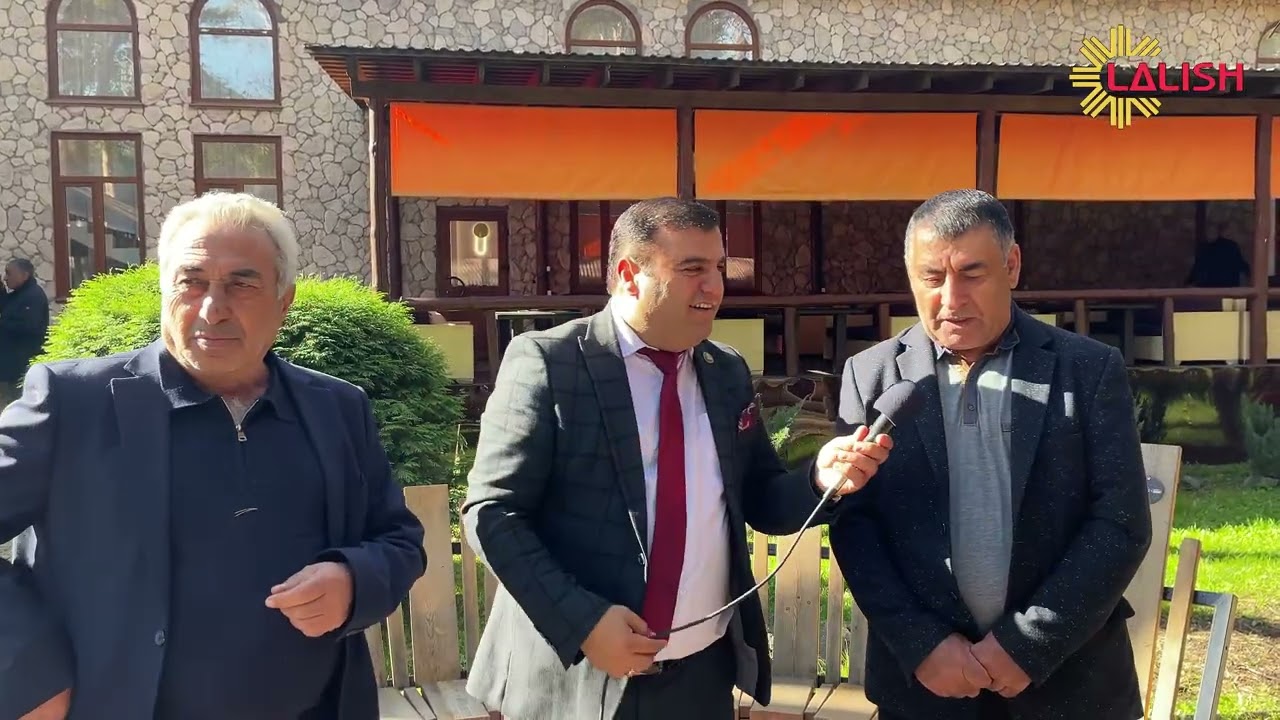 Rostem mêvanê weye beşa 14 Novosîbîrsk