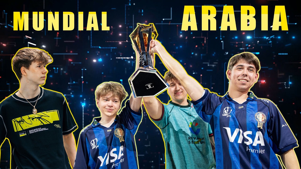 🏆MUNDIAL DE FORTNITE EUROPA Y BRASIL🏆 ⚔️SHXRK vs SWISSY vs MALIBUCA vs K1NG vs GONZA vs HAZZENZE⚔️