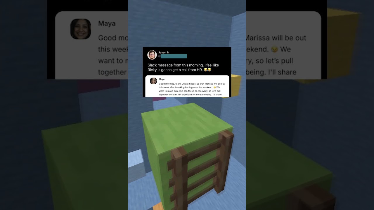 Вот почему контекст имеет значение 😨
