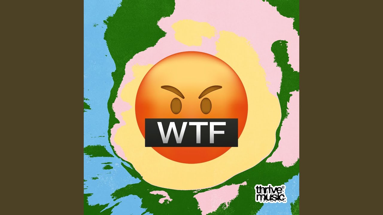 wtf