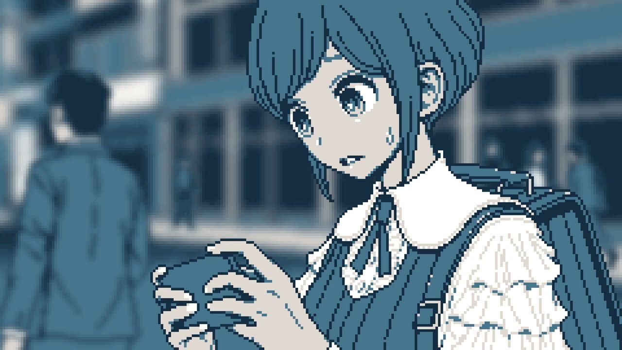 Urban Myth Dissolution Center - Launch Trailer