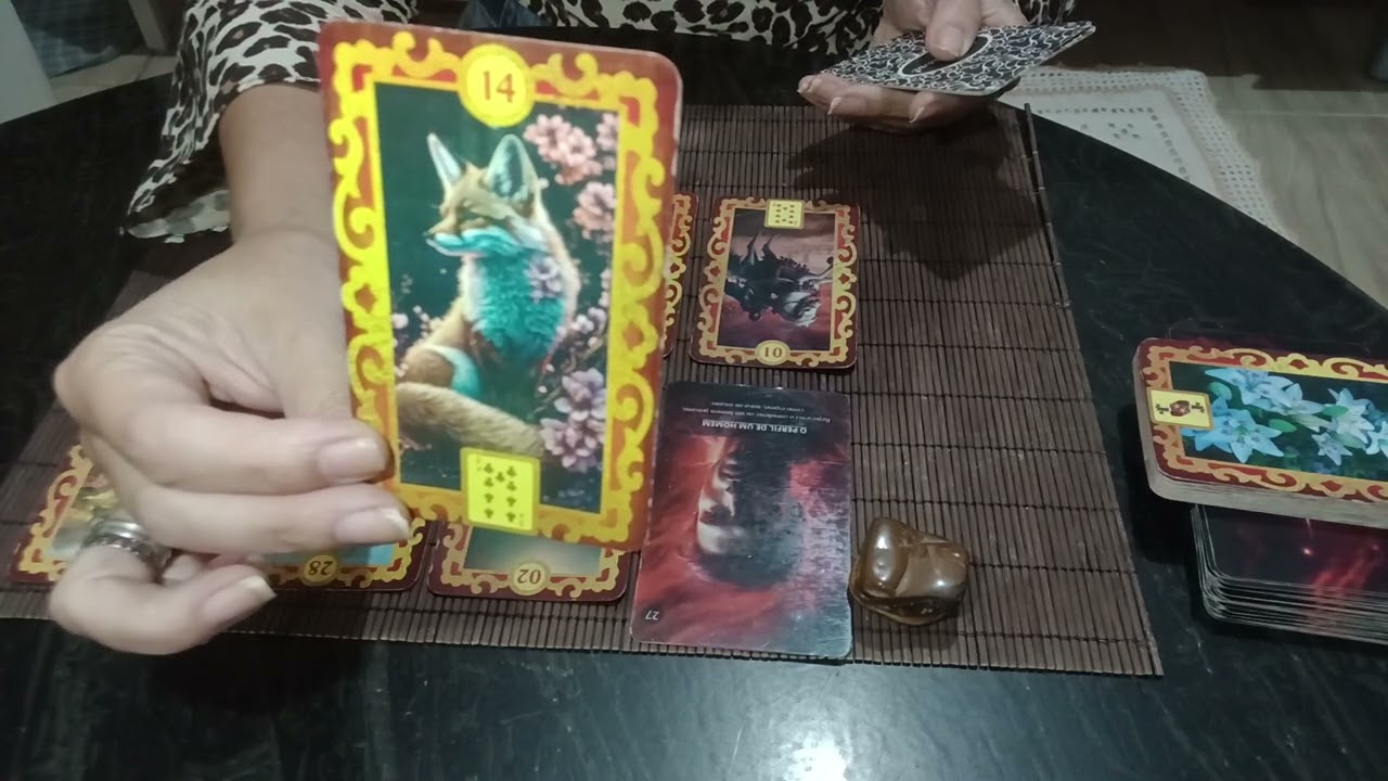 ME  DISSSRAM QUE EU  MUDEI, QUE NOS MUDAMOS.  MAS... MUDAMOS COMO?  💪🤔🤔  Bora entender ??