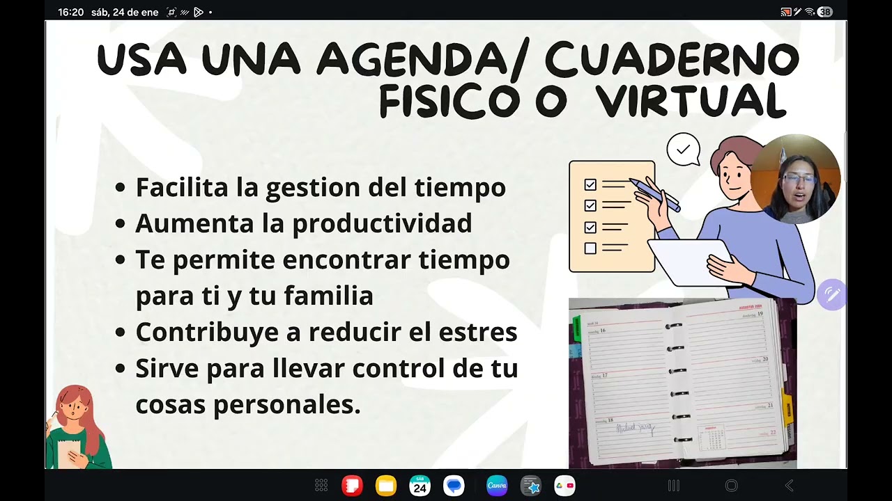 ¿COMO EMPEZAR A PREPARARSE PARA EL ENAM Y EXAMEN ESSALUD? - MEDICINA - FOCUSMED \ DOCTOR LIBRO