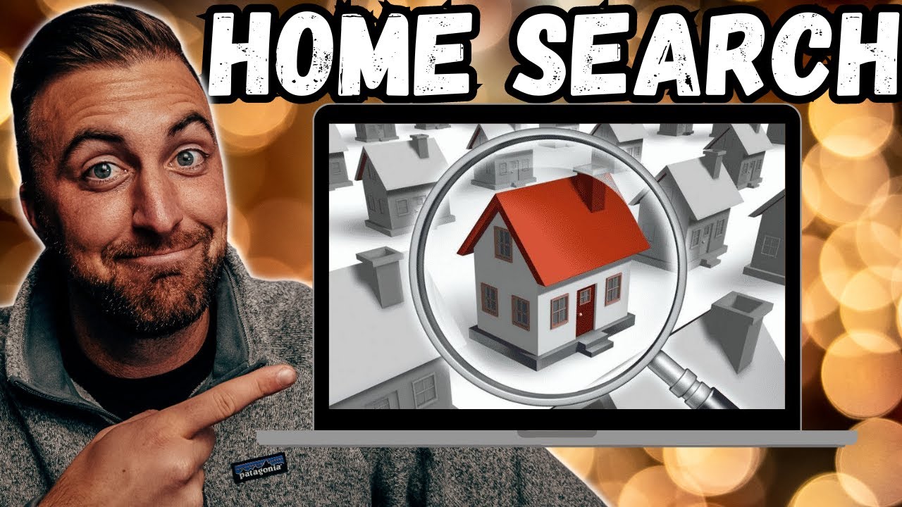 How to Search for Homes for Sale in Halifax, Nova Scotia