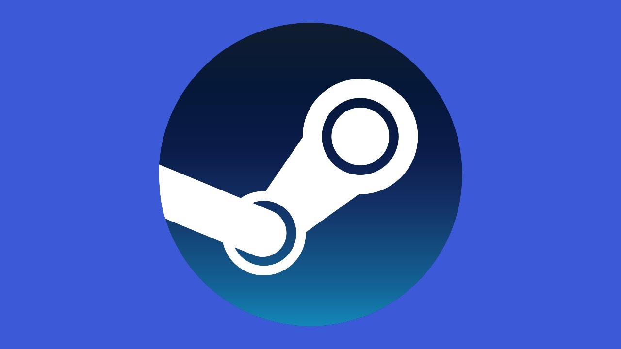 Steam: A Personal History
