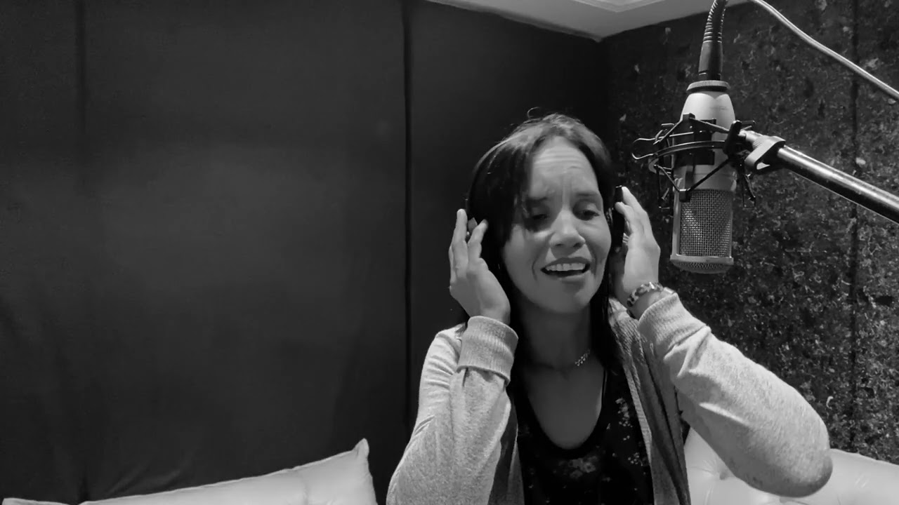 Son Desangrado Orquesta Son Colón (Cover)
