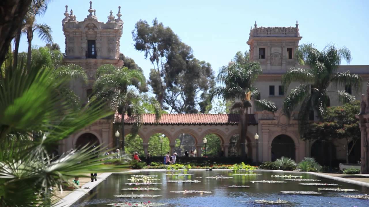 The Cellist | San Diego Union-Tribune